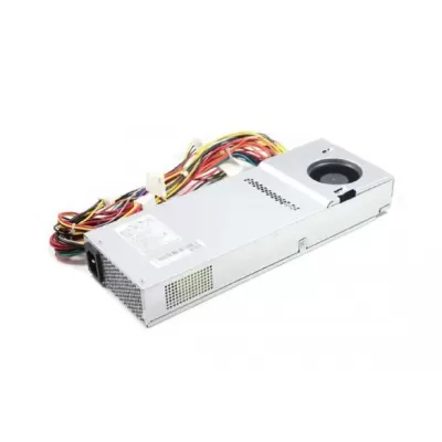 1N405 01N405 CN-01N405 180W Dell Optiplex GX240 GX260 GX60 Server Power Supply NPS-180BB