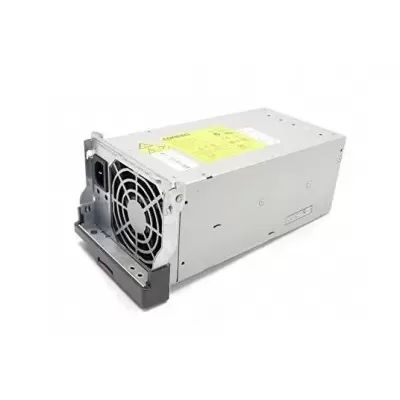 230822-001 231782-001 600W Compaq ProLiant ML530 G2 Power Supply DPS-600CB A