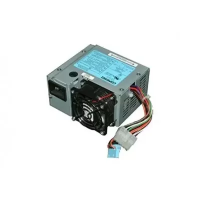 243894-001 244163-001 50W For HP Compaq D500 D510 Ultra Slim Power Supply PS-5500-1C