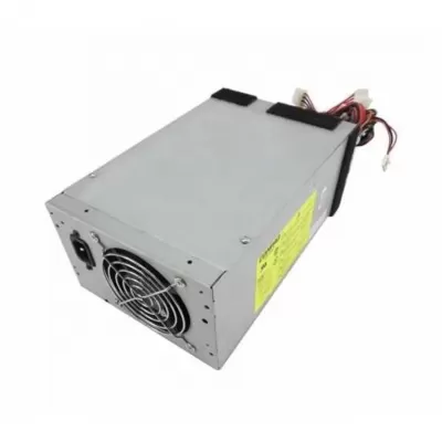 HP/Compaq Proliant 1600 325 Watt Power Supply 270371-001