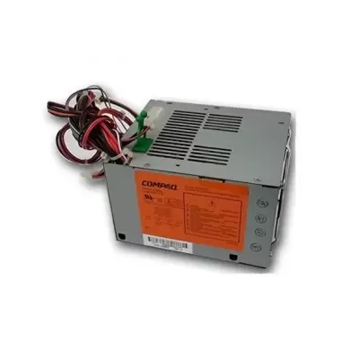 220W For HP Compaq Power Supply PSP-121P 277910-001 277979-001 For HP-Q220PC3P