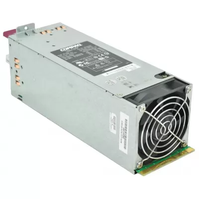 HP ML350 G3 500 Watt Redundant Power Supply 283655-B21