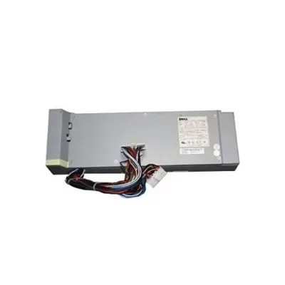 2P222 02P222 CN-02P222 360W for Dell Precision 450 Power Supply PS-5361-1D