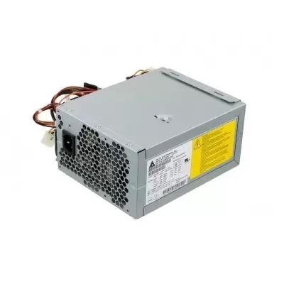 345526-001 345643-001 600W For HP XW8200 Workstation Power Supply dps-600nb-a