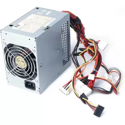 HP DC7100 340 Watt Desktop Power Supply 349774-001