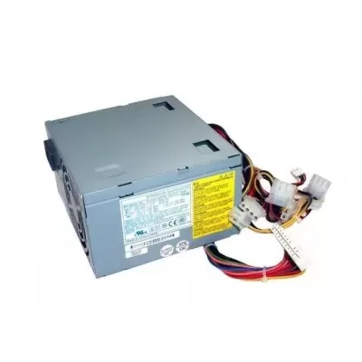 353012-001 351070-001 250W For HP Compaq DX2000 Power Supply PS-5251-6L