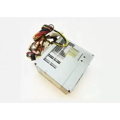 366307-001 366505-001 300W For HP DC5100 ATX Power Supply PS-5301-08HP