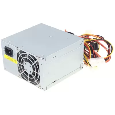 HP ML310 ML110 Gen 2 350W Power Supply 377580-001