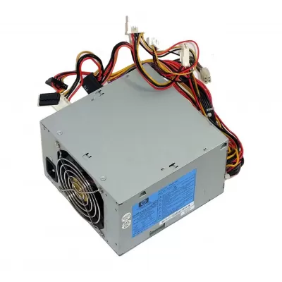 HP DC7600 365W PFC Power Supply 379294-001