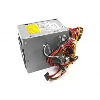 381840-002 435128-001 460W For HP XW4400 Workstation Power Supply DPS-460CB C