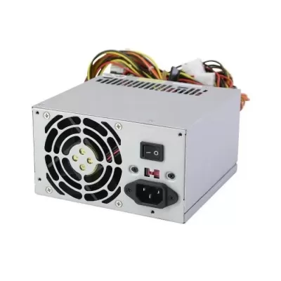 HP ML310 ML110 Gen 2 350W Power Supply 382097-001