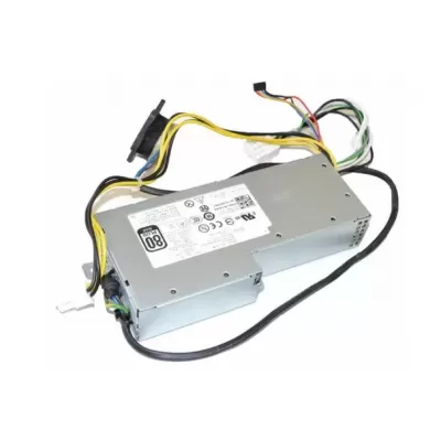 3MWN7 03MWN7 CN-03MWN7 200W Dell Optiplex 9020 AIO Power Supply PSU F200EA-00