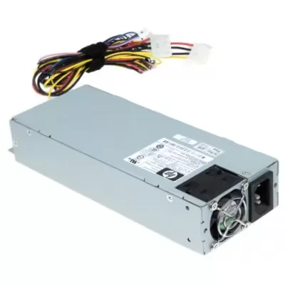 HP StorageWorks 1U 136W Power Supply 406833-001