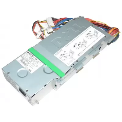 41UFC 410W Dell PRECISION 620 Power Supply NPS-410BB