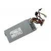 429K9 0429K9 CN-0429K9 220W for Dell Inspiron 660S 3647 SFF Power Supply H220NS-01