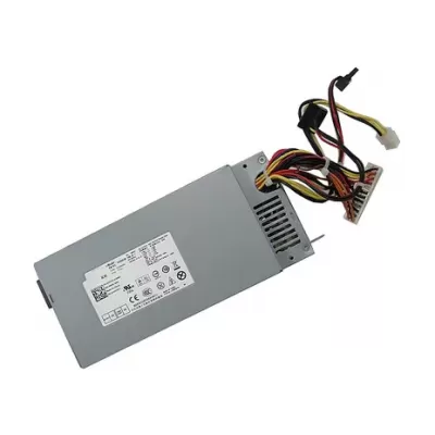 429K9 0429K9 CN-0429K9 220W for Dell Inspiron 660S 3647 SFF Power Supply H220NS-01