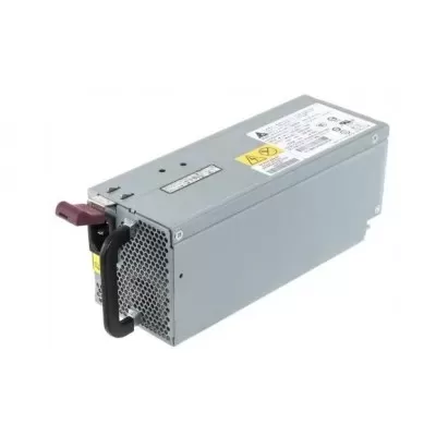 432479-001 432055-001 For HP ML310 G4 G5 G5P power supply DPS-430DB A