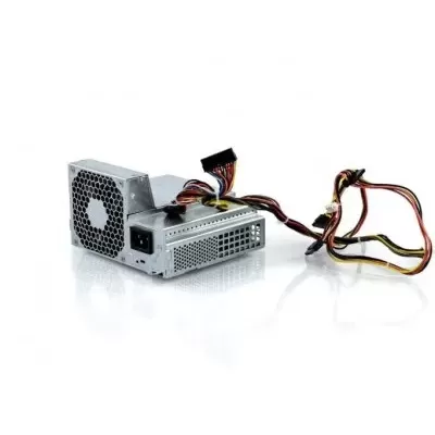437351-001 437797-001 240W For HP DC7800 DC7900 DC5800 DC5850 SFF Power Supply