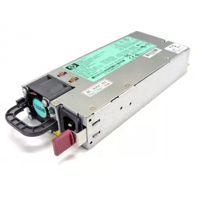 437572-B21 441830-001 438202-002 490594-001 1200W For HP DL580 G5 Power Supply HSTNS-PD11