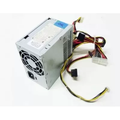 440568-001 444813-001 250W 24-pin For HP DX2200 Power Supply ATX-250-12Z