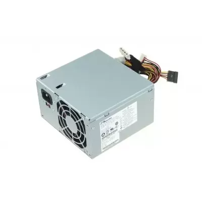 440569-001 441390-001 250W For HP DX2200 Power Supply Unit ATX-250-12Z 24-PIN PS-5251-08