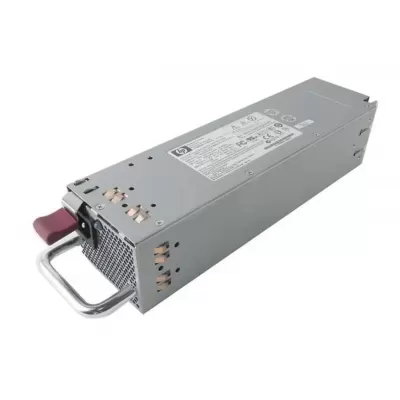 HP Proliant DL320S 575W Power Supply 441394-B21