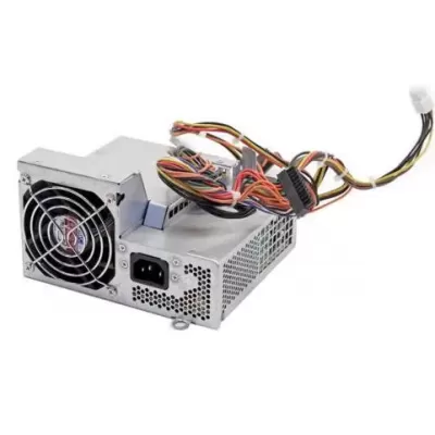 445102-002 578189-001 PS-6241-02​HD 240W For HP RP5000 570​0 Power Supply