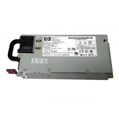 HP DL180 Gen5 Hot Plug Redundant Power Supply 449838-001