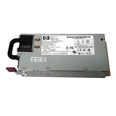 HP DL180 Gen5 Hot Plug Redundant Power Supply 451366-B21