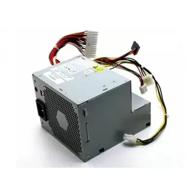 455324-001 460974-001 462435-001 For HP DC5800 DC5850 SFF PSU DPS-240MB-A PC6019