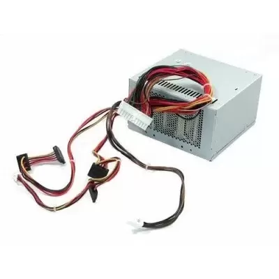 455326-001 460879-001 300W For HP Compaq dc5800 Desktop Power Supply PS-6301-9