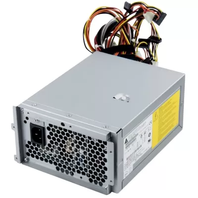 HP ML150 G5 650W Power Supply 459558-001