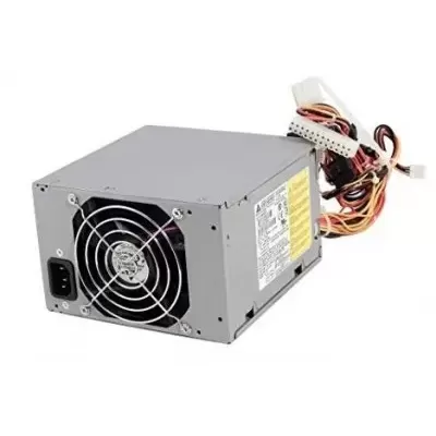 468930-001 480720-001 For HP Delta XW4600 Tower Z400 475W Power Supply DPS-475CB-1