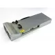 482513-003 508548-001 650W For HP Z600 Workstation power supply DPS-725AB A