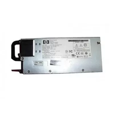 486613-001 449838-001 449840-002 750W For HP DL180 DL185 G5 Power Supply HSTNS-PL12