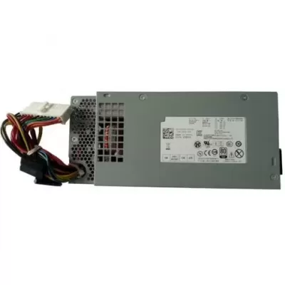 4C9X9 04C9X9 CN-04C9X9 220W for Dell Insprion 660S Vostor 270 Power Supply L220NS-00