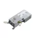 4GVWP 04GVWP CN-04GVWP 200W Dell Optiplex 9010 9020 USFF PSU Power Supply F200EU-02