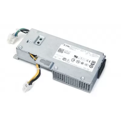 4GVWP 04GVWP CN-04GVWP 200W Dell Optiplex 9010 9020 USFF PSU Power Supply F200EU-02