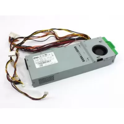 4N505 04N505 CN-04N505 80W for Dell Dimension 4500s Optiplex GX240 GX260 GX270 Power Supply NPS-180ABC