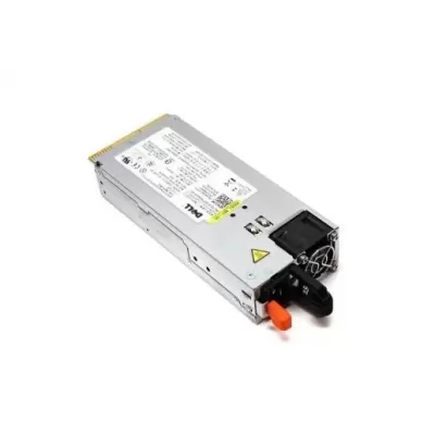 4V04J 04V04J CN-04V04J 1400W for Dell Switching Poweredge C5125 Power Supply D1200E-S0