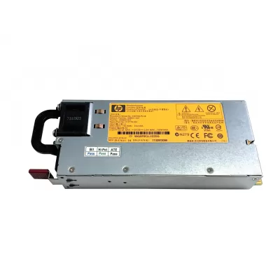 HP 750W AC CS Gold HE HotPlug Power Supply 506822-001