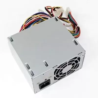 250W For HP DX2818 DX2810 Power Supply 508466-001 506523-001 PS-5251-02