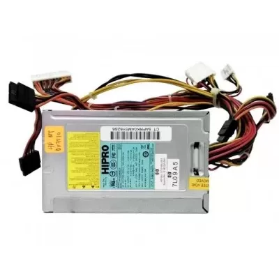 300w For HP hp-d3006c0 510164-001 power supply