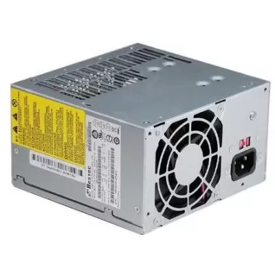 5188-2622 250W For HP P6000 6110Y 6210Y 6310Y Power Supply ATX-250-12