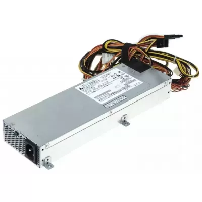 HP DL120 DL320 G6 400W NHP Power Supply 536403-001