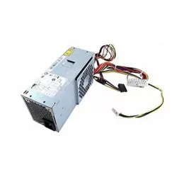 ThinkStation 625W Power Supply Unit