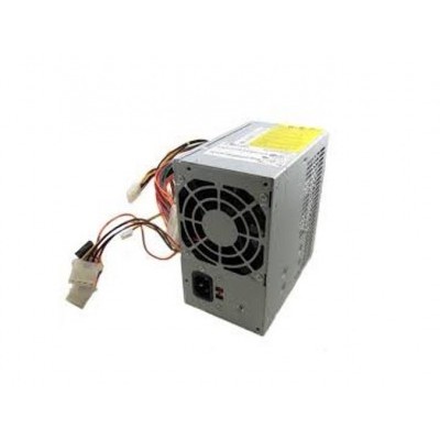 585008-001 300W For HP Bestec Power Supply ATX0300D5WC