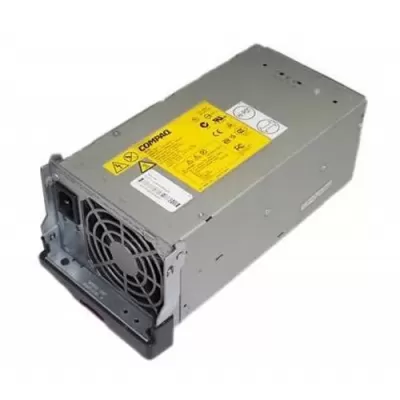 HP 2400W Platinum Hot Plug Power Supply 588603-B21