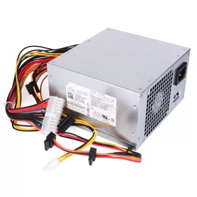 5DDV0 – for Dell Inspiron & Vostro Desktop 300W Power Supply