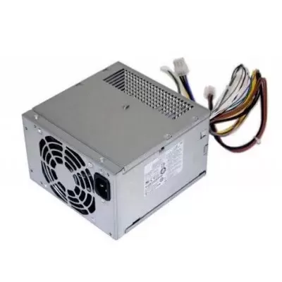 611484-001 613765-001 320W For HP 6200 8000 8200 Elite MT Power Supply D10-320P2A DPS-320NB A